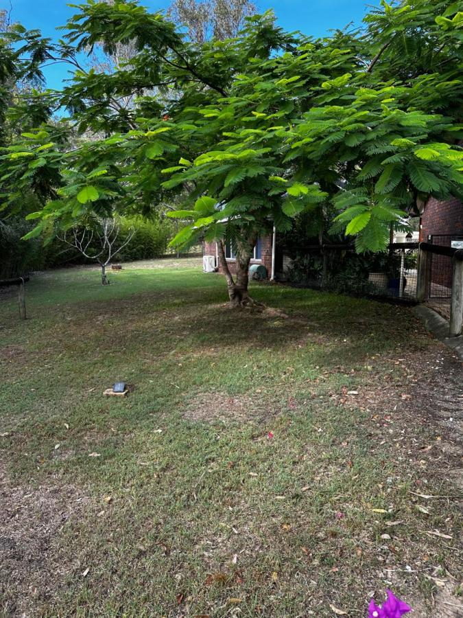 Luxury Boutique Self-Contained Private Granny Flat Villa Ormeau Bagian luar foto