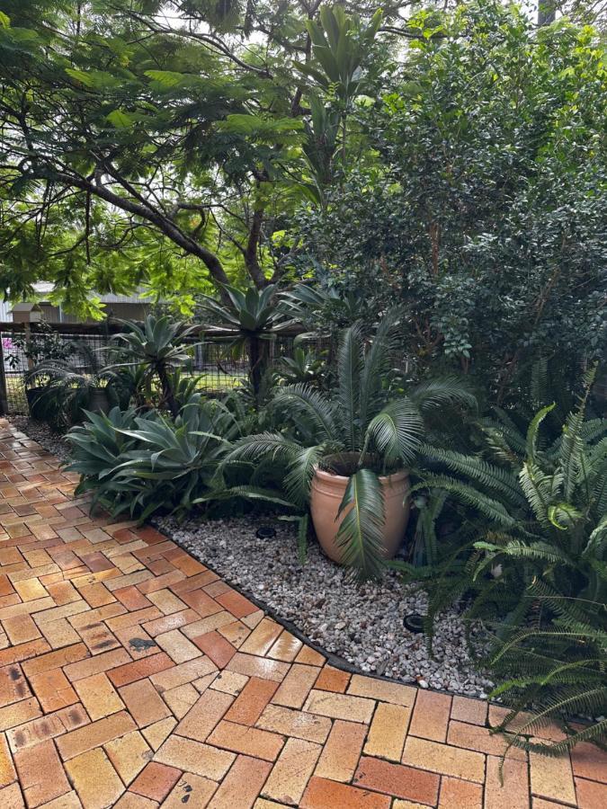 Luxury Boutique Self-Contained Private Granny Flat Villa Ormeau Bagian luar foto